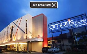 Amaris Hotel Samarinda